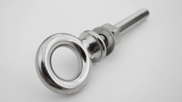 long eye bolt 1.jpg