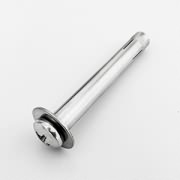 Cross Recessed Pan Head Internal Expansion Screw