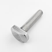 Hammer Head Screws GB37