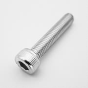 Hexagon Socket Head Cap Bolt DIN912