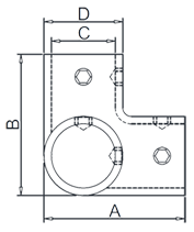 エルティ図面(miàn)