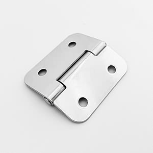 Hinge-923-1